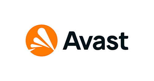 avast-antivirusni-program