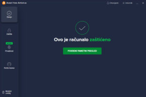avast-besplatni-antivirusni-program